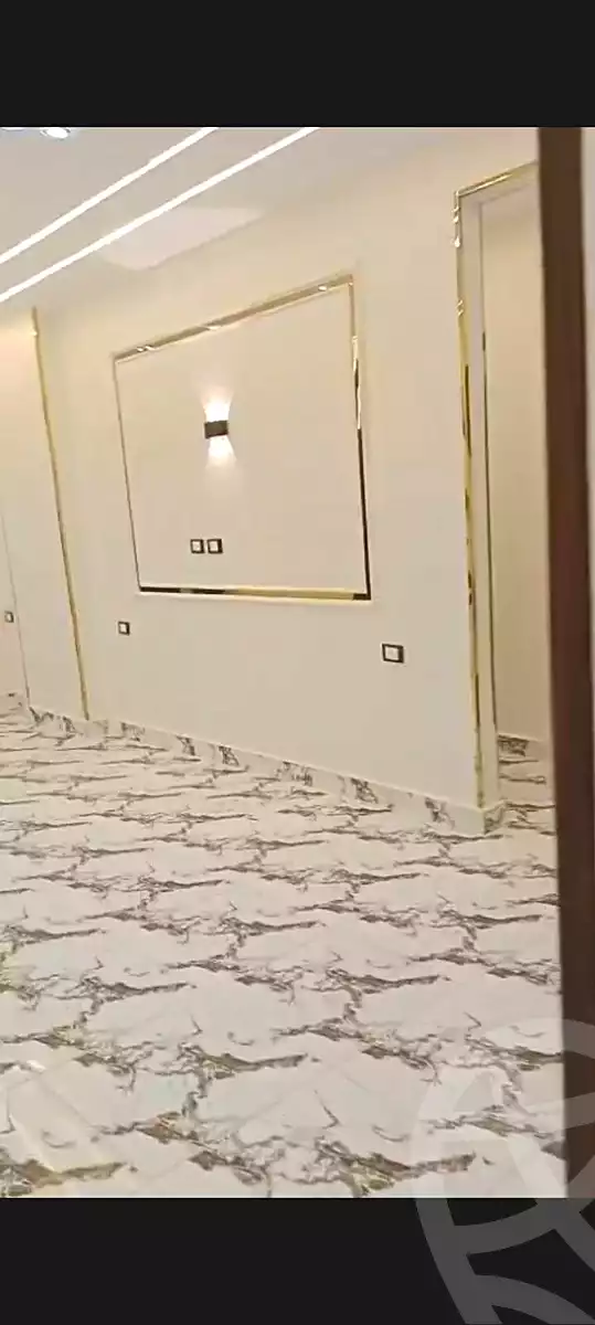 https://aqarmap.com.eg/en/listing/6990060-for-sale-cairo-faisal-shareaa-el-malek-fasel