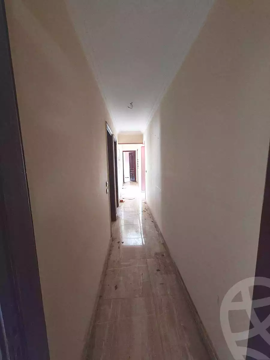 https://aqarmap.com.eg/en/listing/6990063-for-sale-cairo-helwan