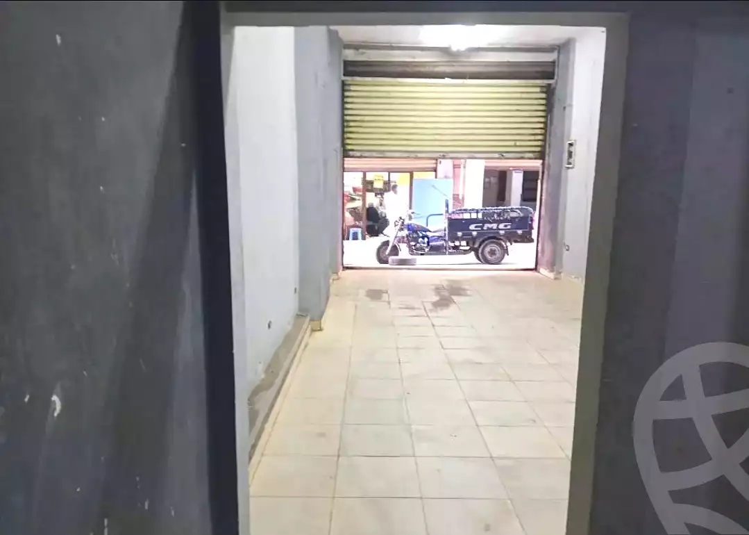 https://aqarmap.com.eg/ar/listing/6990064-for-rent-alexandria-camp-cesar-port-said-street