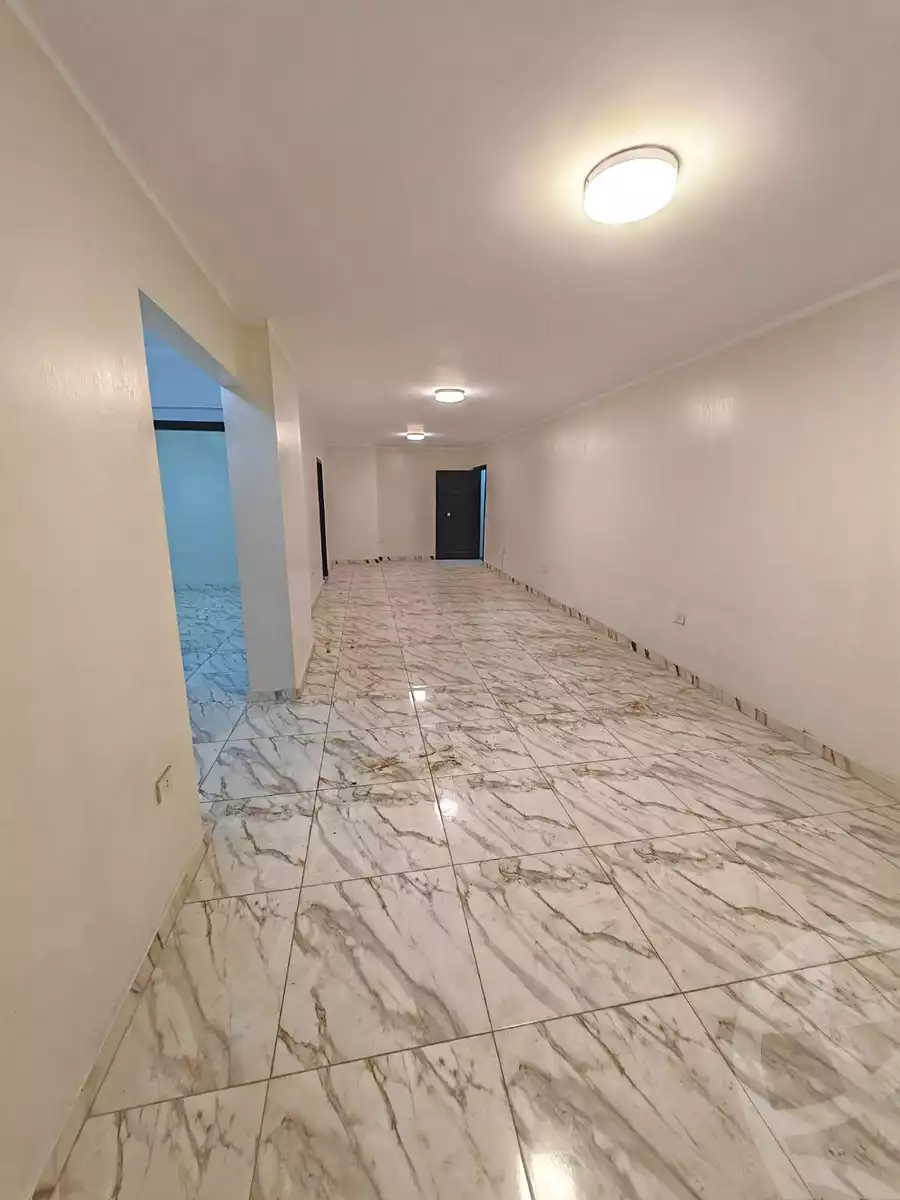 https://aqarmap.com.eg/ar/listing/6990059-for-rent-cairo-helwan
