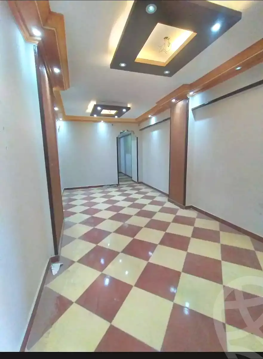 https://aqarmap.com.eg/en/listing/6990070-for-sale-alexandria-lsywf-el-falki-street-16-el-eslah