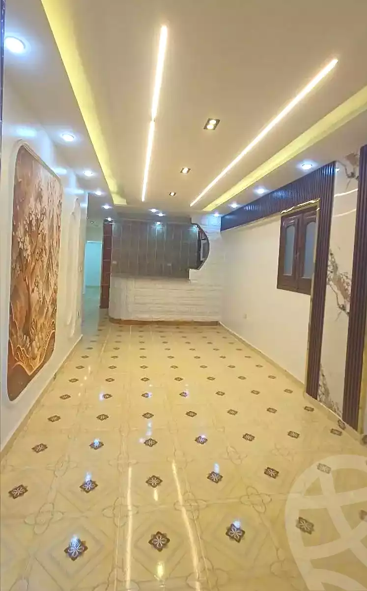 https://aqarmap.com.eg/ar/listing/6990073-for-sale-alexandria-al-agamy-shataa-el-nakheel