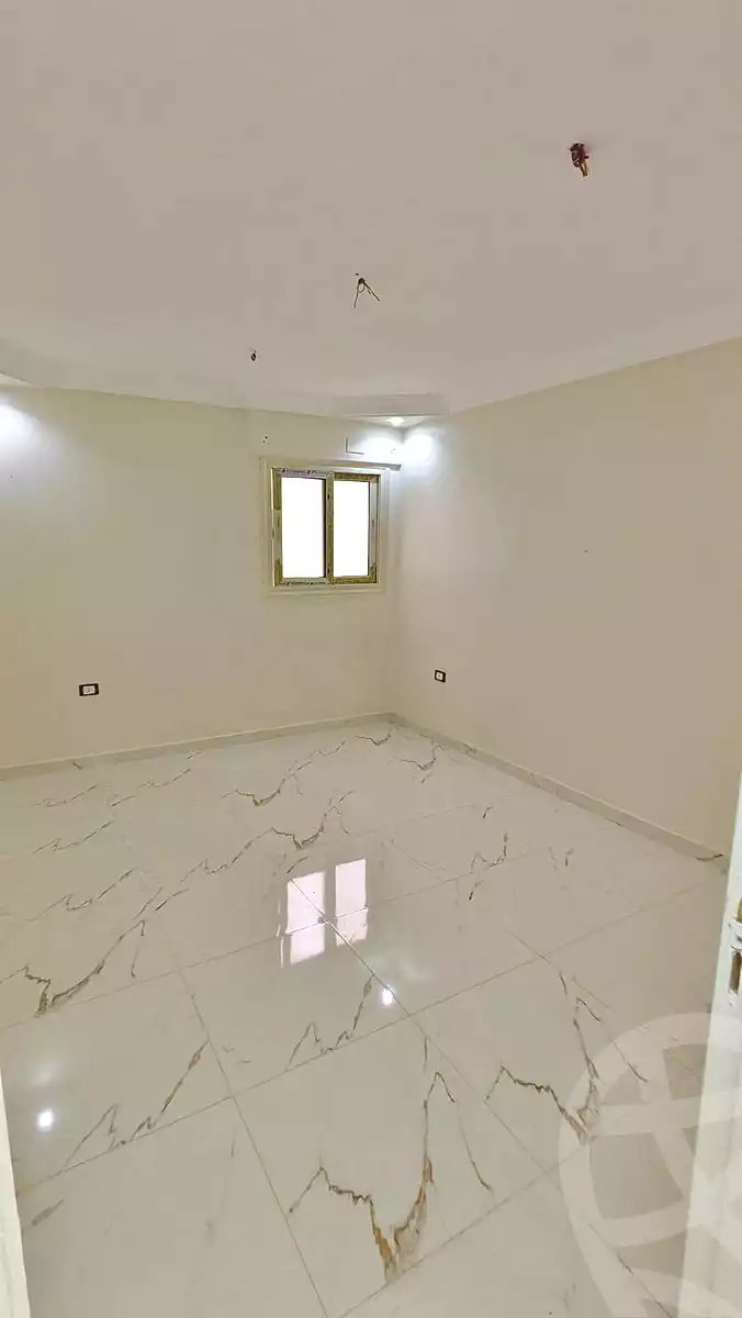 https://aqarmap.com.eg/ar/listing/6990077-for-rent-cairo-helwan-mostafa-fahmy-st