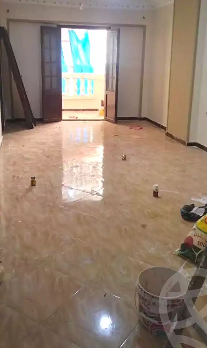 https://aqarmap.com.eg/en/listing/6990076-for-sale-alexandria-al-agamy-el-hanouvel-kasr-al-quiri-st-1