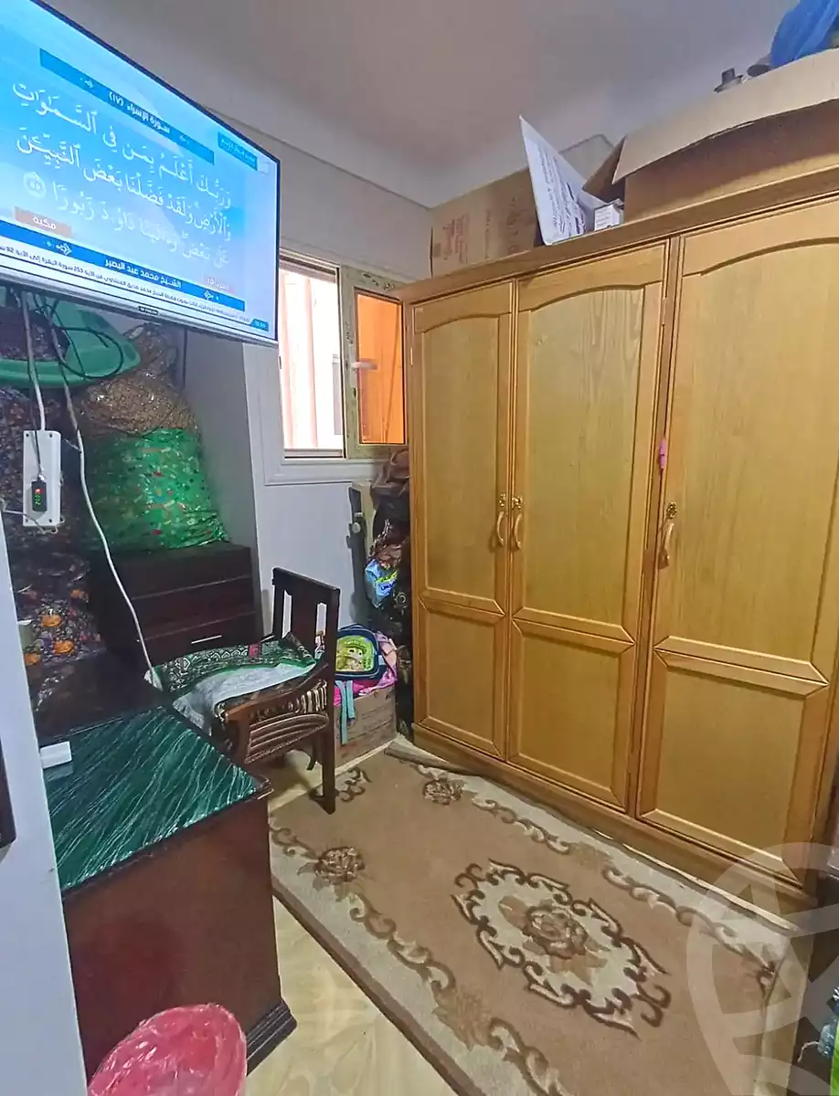 https://aqarmap.com.eg/en/listing/6990082-for-sale-alexandria-sydy-bshr-sydy-bshr-bhry-gamal-abd-el-nasir-st