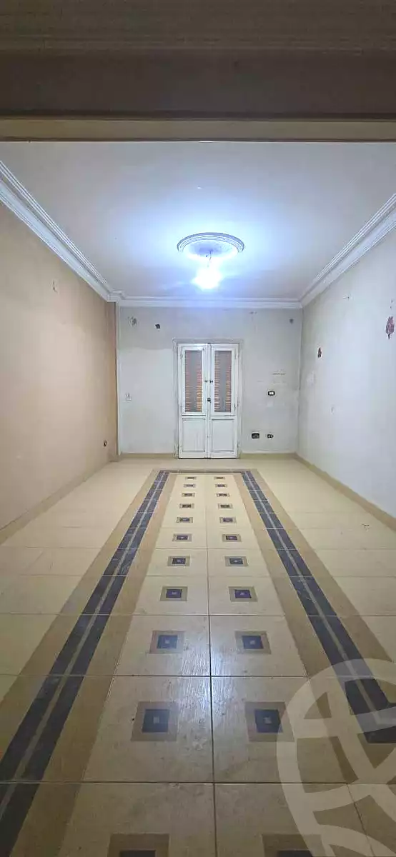 https://aqarmap.com.eg/en/listing/6990087-for-rent-cairo-helwan-el-shams-el-gedida-city