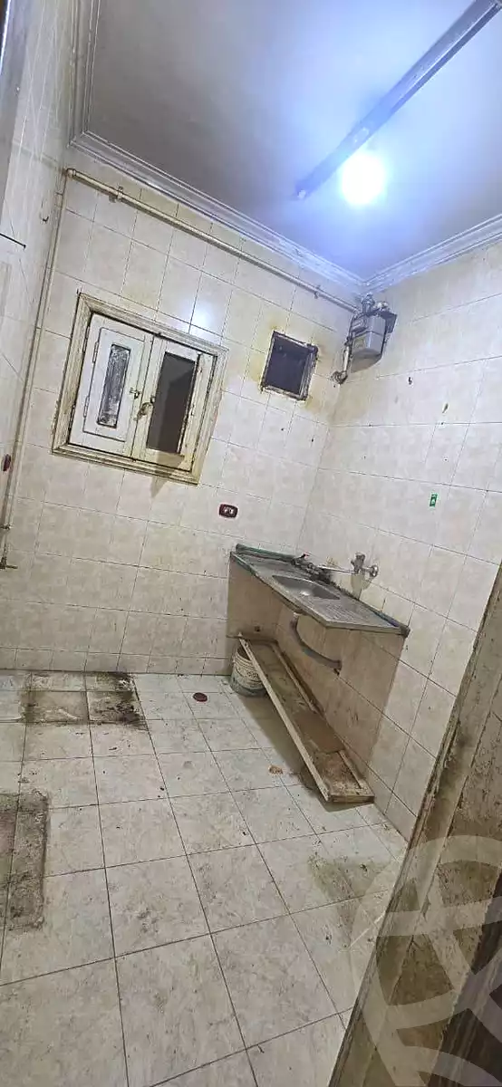 https://aqarmap.com.eg/en/listing/6990087-for-rent-cairo-helwan-el-shams-el-gedida-city