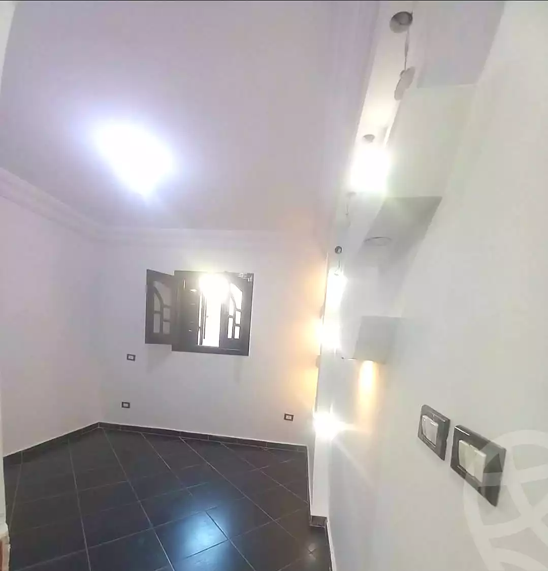 https://aqarmap.com.eg/en/listing/6990085-for-sale-alexandria-lsywf-el-falki-street-16-el-eslah