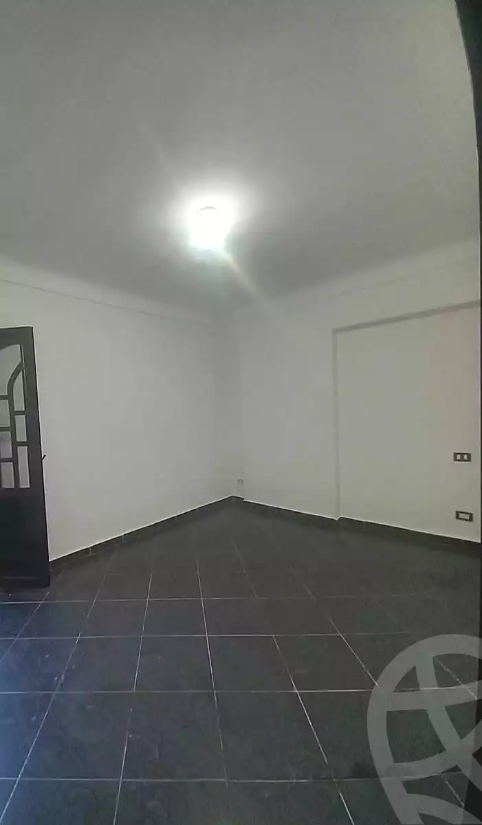 https://aqarmap.com.eg/en/listing/6990085-for-sale-alexandria-lsywf-el-falki-street-16-el-eslah