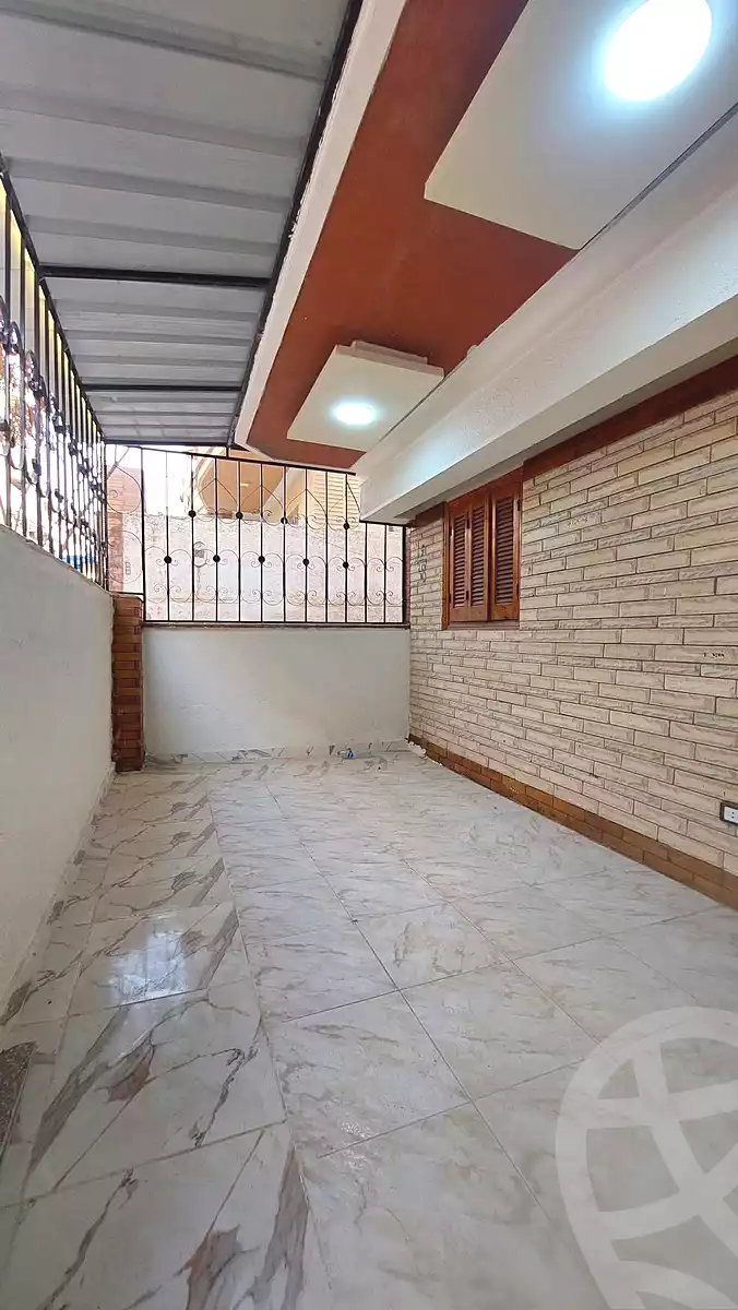 https://aqarmap.com.eg/ar/listing/6990088-for-sale-alexandria-al-agamy-shataa-el-nakheel