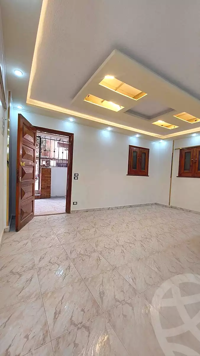 https://aqarmap.com.eg/ar/listing/6990088-for-sale-alexandria-al-agamy-shataa-el-nakheel