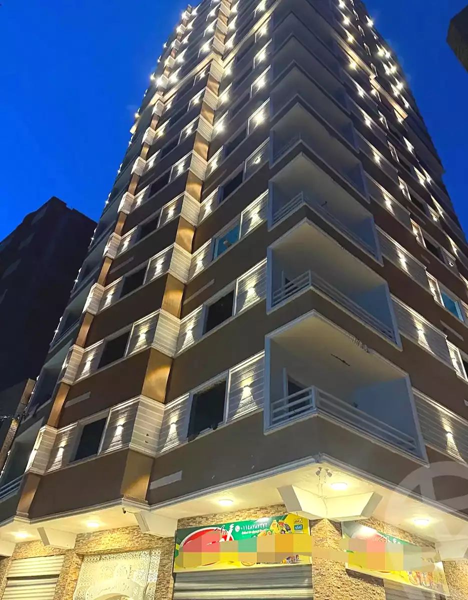 https://aqarmap.com.eg/en/listing/6990102-for-sale-cairo-el-haram-el-lebeny