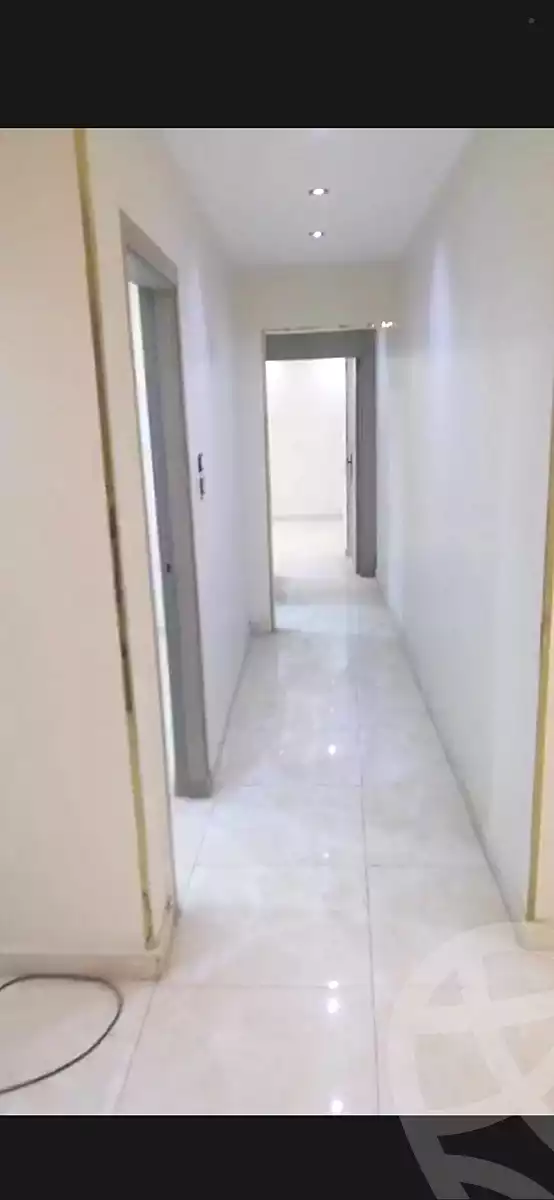 https://aqarmap.com.eg/ar/listing/6990105-for-sale-cairo-helwan