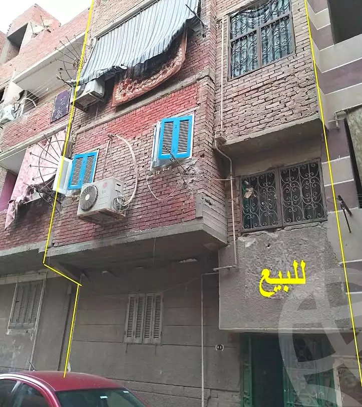 https://aqarmap.com.eg/ar/listing/6990107-for-sale-cairo-helwan-american-project-neighborhood-3
