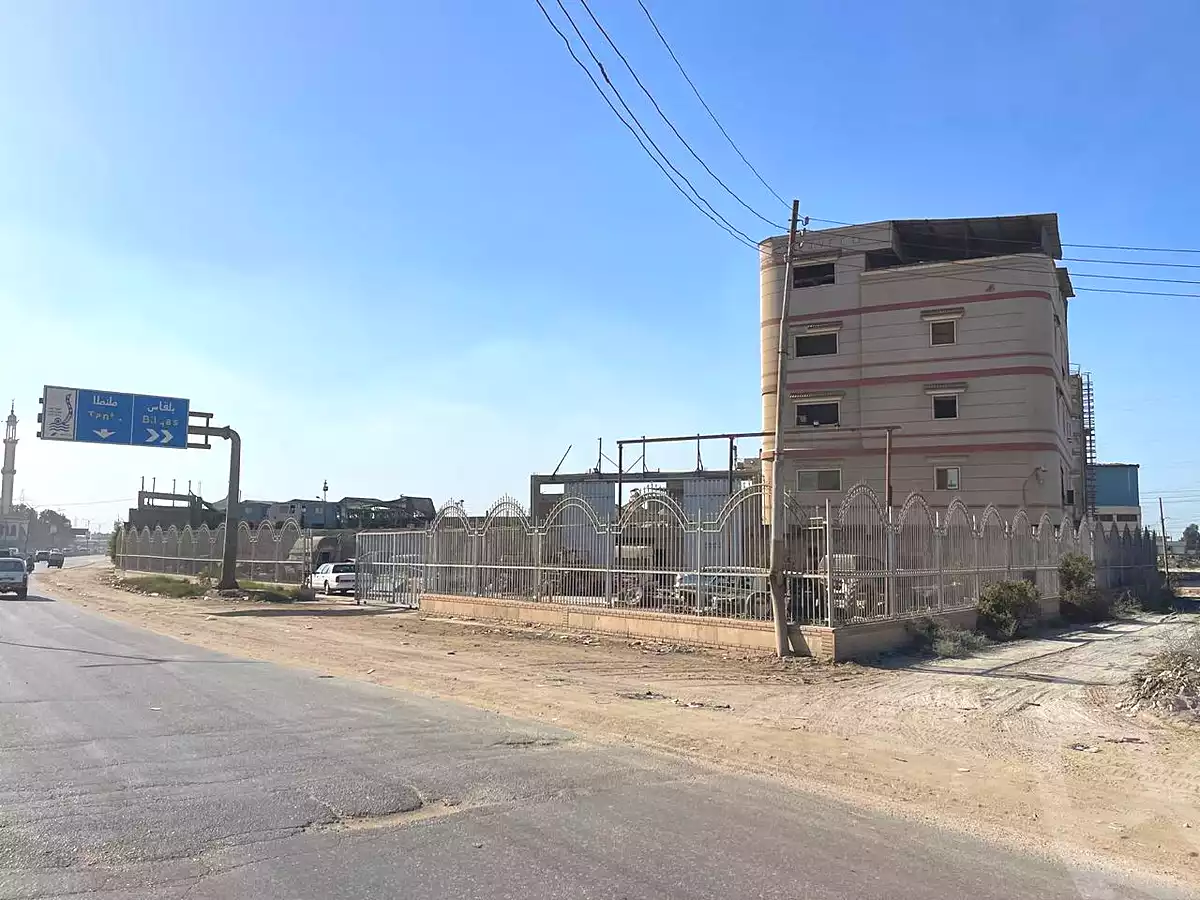 https://aqarmap.com.eg/ar/listing/6990104-for-sale-dakahlia-talkha-orman-talkha