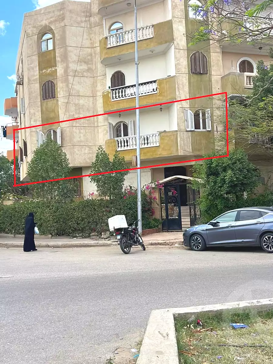 https://aqarmap.com.eg/ar/listing/6990106-for-sale-cairo-el-sheikh-zayed-city-el-hay-elthany-lrwd