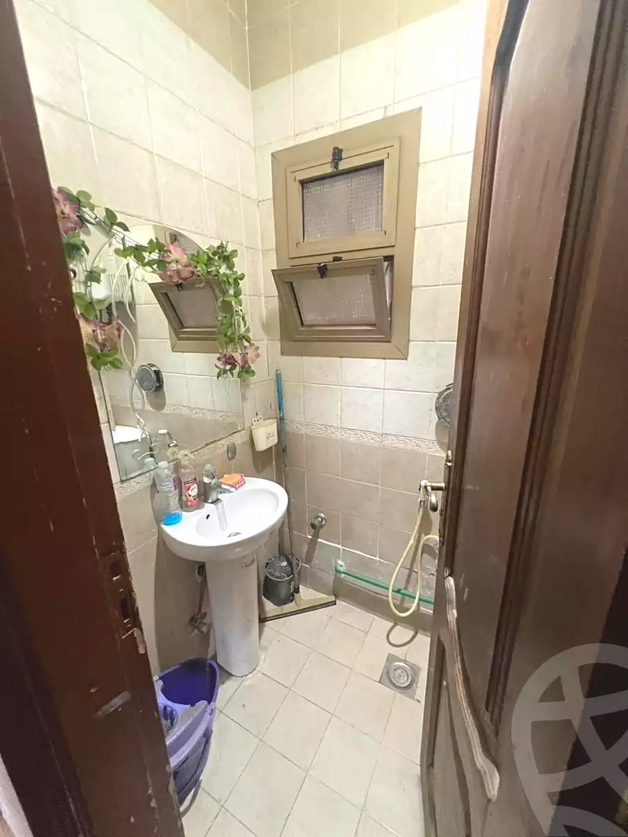 https://aqarmap.com.eg/ar/listing/6990106-for-sale-cairo-el-sheikh-zayed-city-el-hay-elthany-lrwd