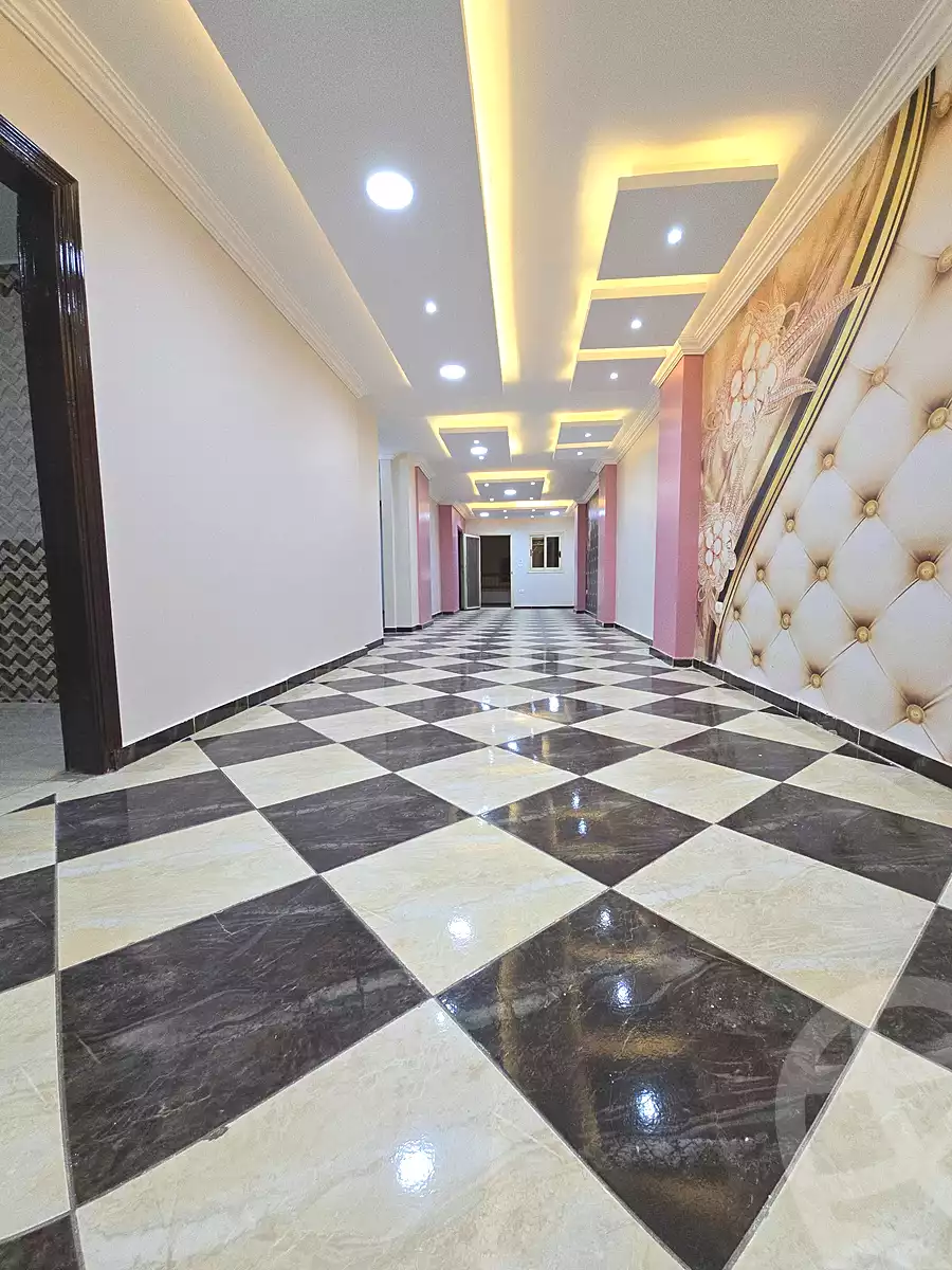 https://aqarmap.com.eg/ar/listing/6990114-for-rent-cairo-helwan