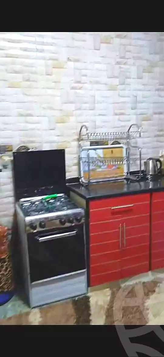 https://aqarmap.com.eg/en/listing/6990116-for-rent-cairo-helwan-hadayek-helwan-nile-corniche-st