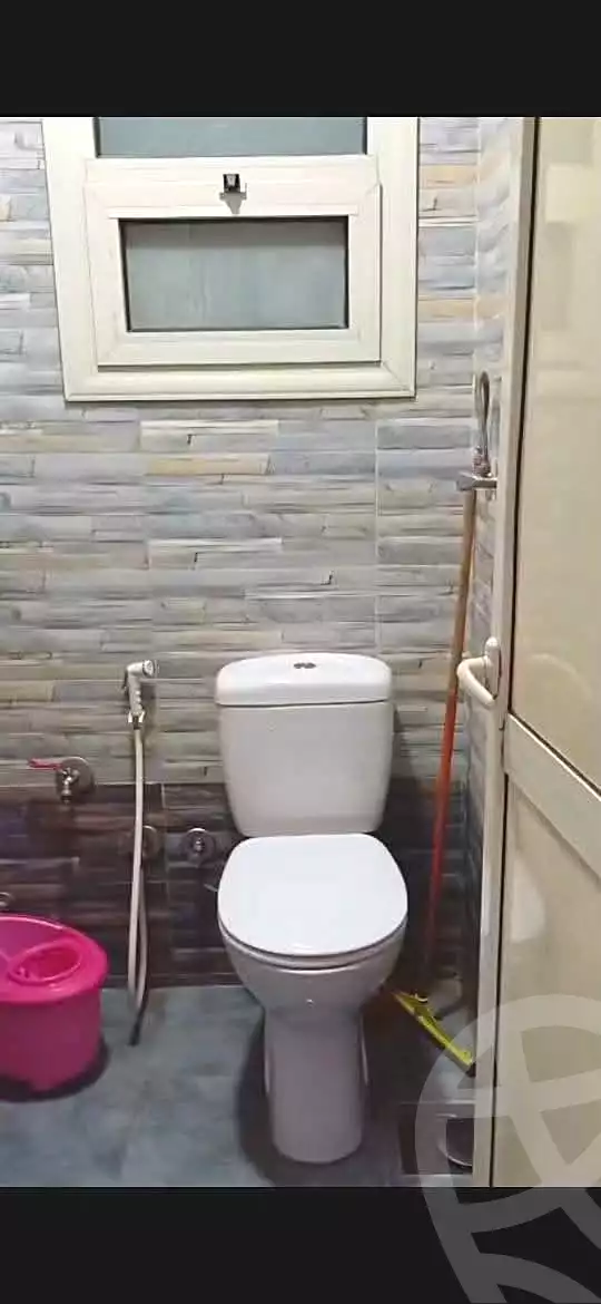 https://aqarmap.com.eg/en/listing/6990116-for-rent-cairo-helwan-hadayek-helwan-nile-corniche-st