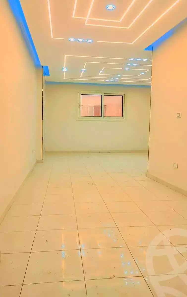 https://aqarmap.com.eg/en/listing/6990119-for-sale-cairo-el-haram-el-lebeny