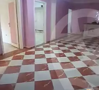 https://aqarmap.com.eg/ar/listing/6990126-for-sale-alexandria-al-agamy-el-hanouvel