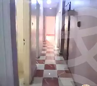 https://aqarmap.com.eg/ar/listing/6990126-for-sale-alexandria-al-agamy-el-hanouvel