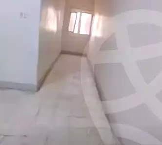 https://aqarmap.com.eg/ar/listing/6990126-for-sale-alexandria-al-agamy-el-hanouvel