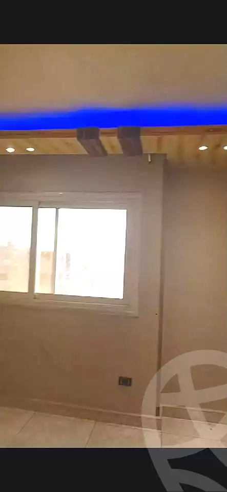 https://aqarmap.com.eg/ar/listing/6990129-for-sale-cairo-faisal-el-talbeya