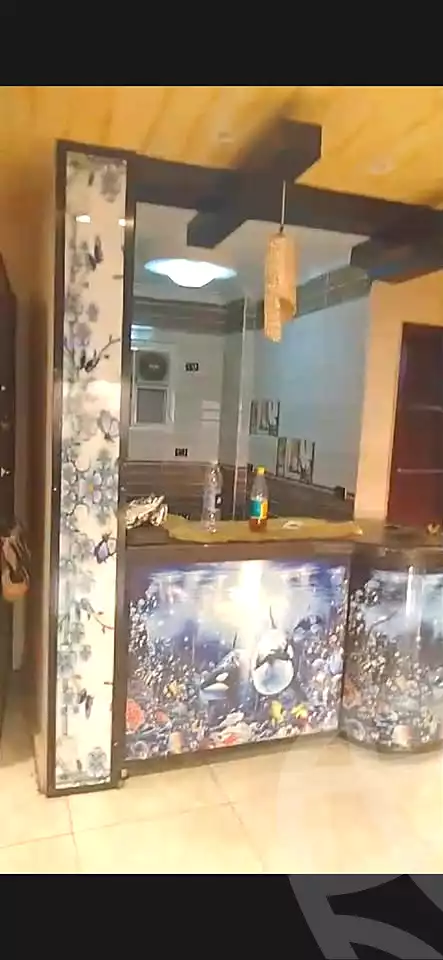 https://aqarmap.com.eg/ar/listing/6990129-for-sale-cairo-faisal-el-talbeya