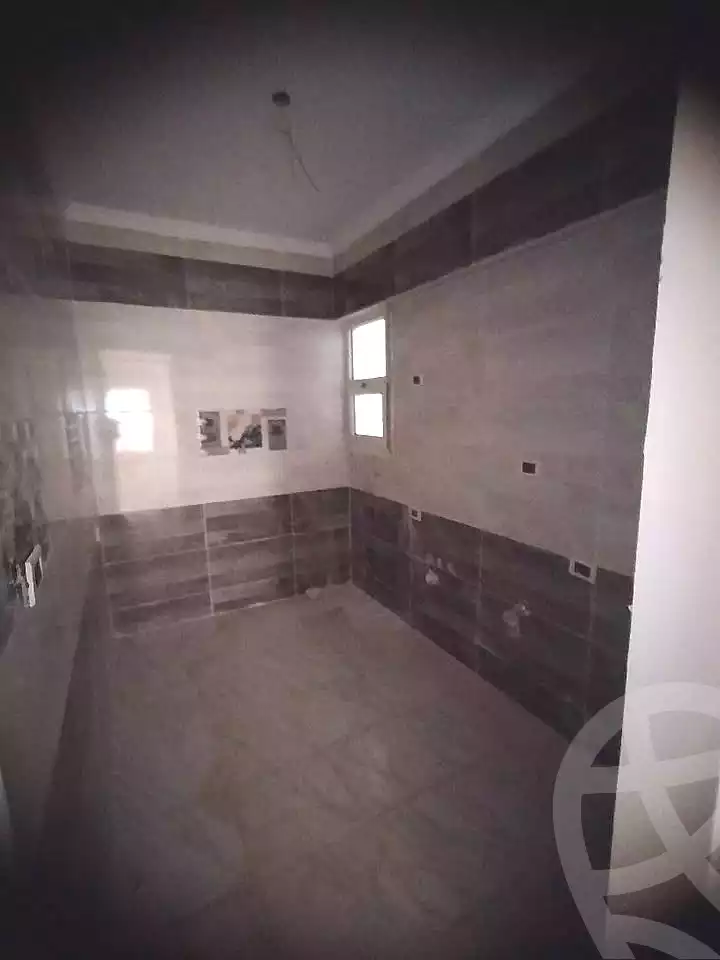 https://aqarmap.com.eg/ar/listing/6990131-for-rent-alexandria-lsywf-el-karma-compound