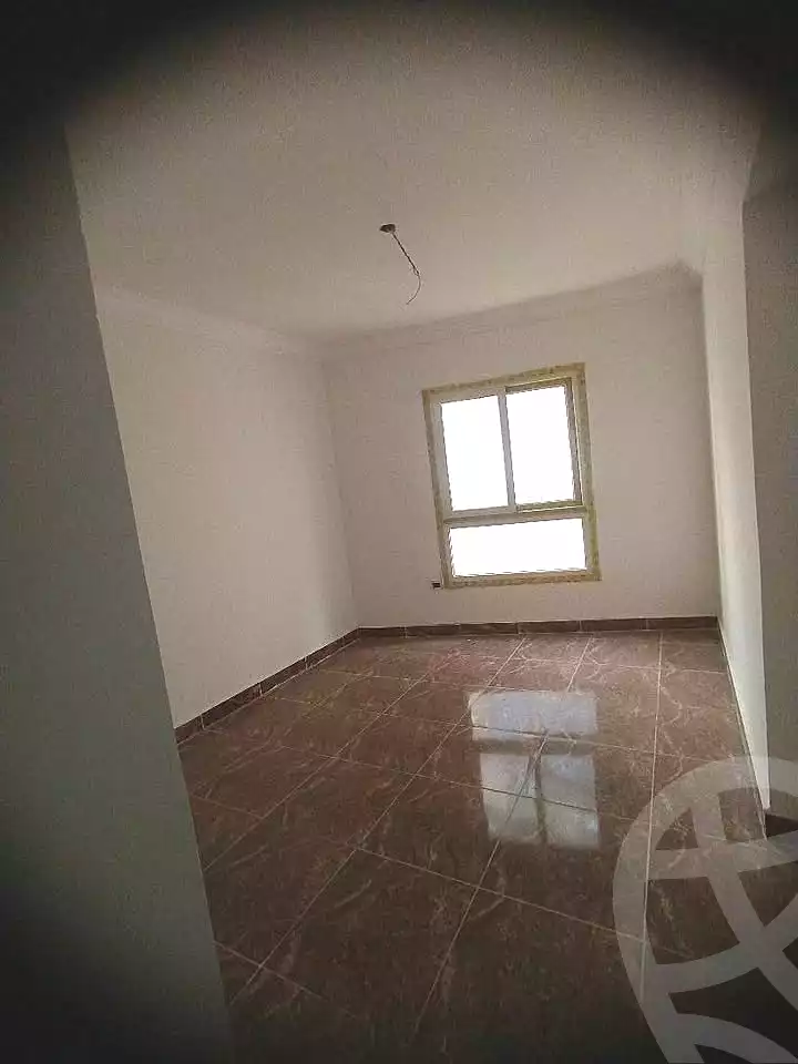 https://aqarmap.com.eg/ar/listing/6990131-for-rent-alexandria-lsywf-el-karma-compound