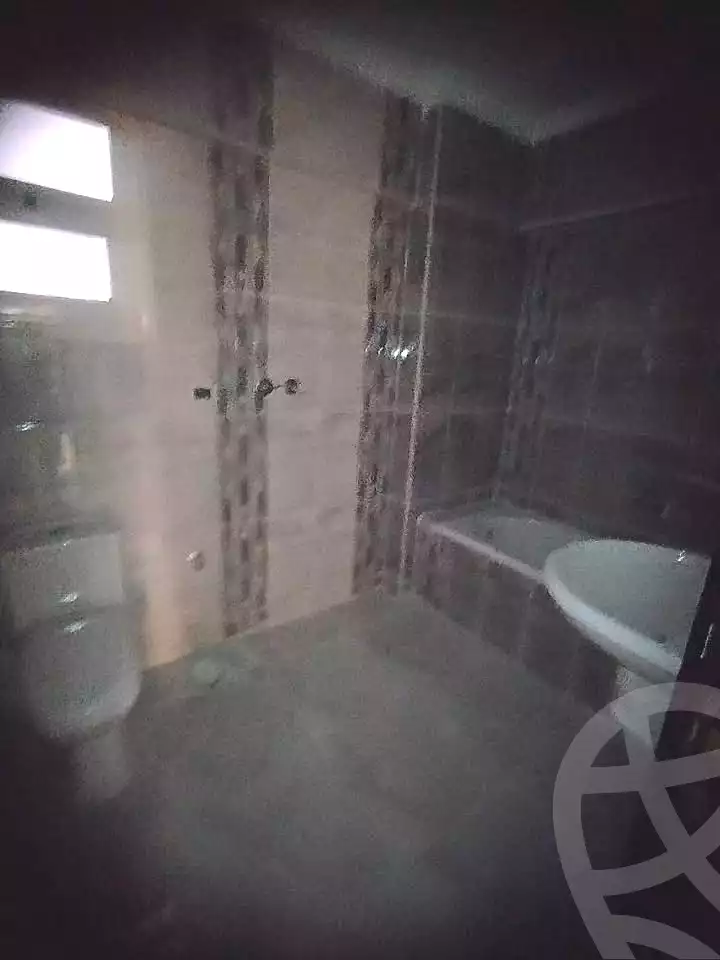 https://aqarmap.com.eg/ar/listing/6990131-for-rent-alexandria-lsywf-el-karma-compound