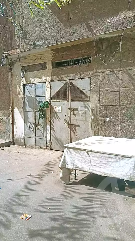 https://aqarmap.com.eg/en/listing/6990133-for-sale-alexandria-llbn