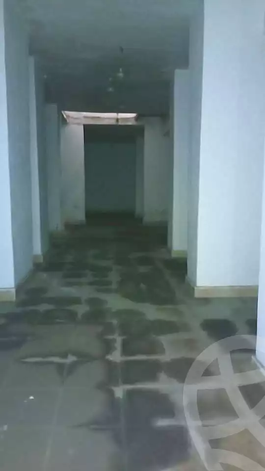 https://aqarmap.com.eg/en/listing/6990133-for-sale-alexandria-llbn