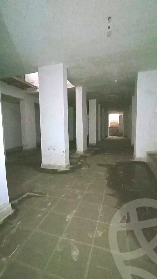 https://aqarmap.com.eg/en/listing/6990133-for-sale-alexandria-llbn