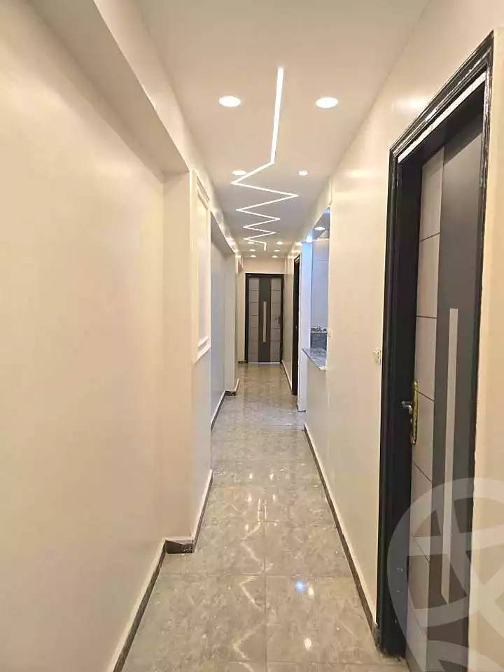 https://aqarmap.com.eg/en/listing/6990137-for-sale-alexandria-al-agamy-lbytsh-bianchiii