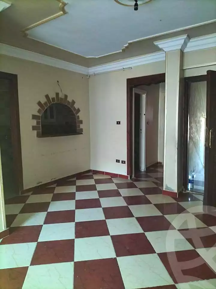 https://aqarmap.com.eg/ar/listing/6990139-for-rent-alexandria-sydy-bshr-sydy-bshr-bhry