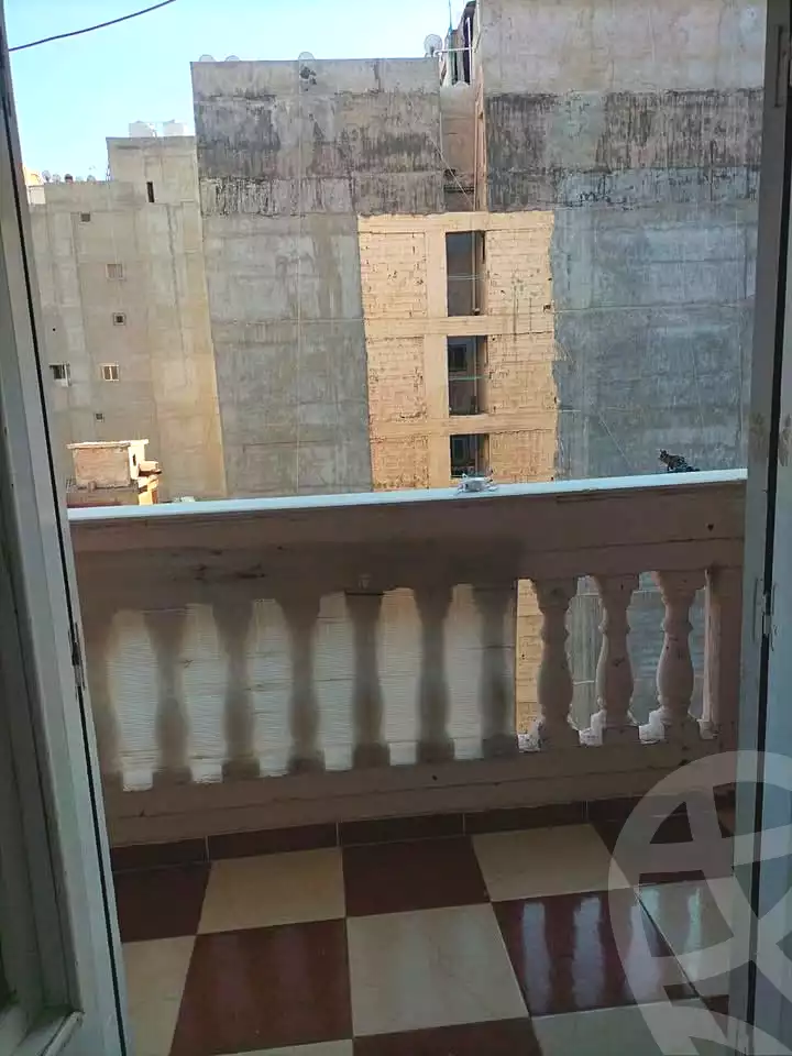 https://aqarmap.com.eg/ar/listing/6990139-for-rent-alexandria-sydy-bshr-sydy-bshr-bhry