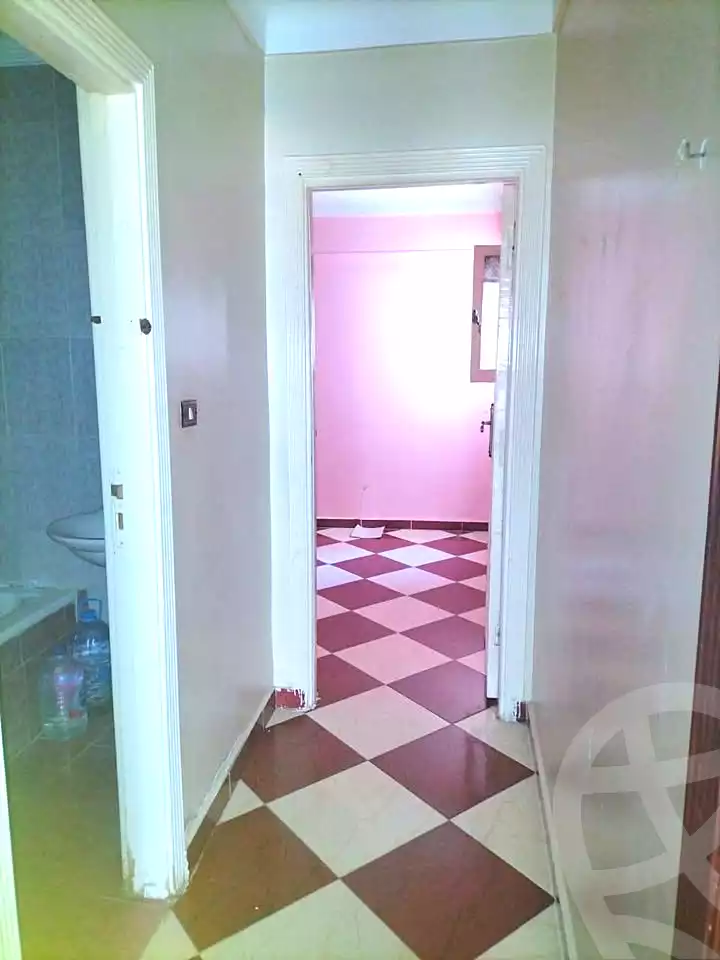 https://aqarmap.com.eg/ar/listing/6990139-for-rent-alexandria-sydy-bshr-sydy-bshr-bhry