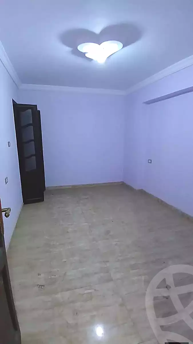 https://aqarmap.com.eg/ar/listing/6990144-for-sale-alexandria-al-agamy-lbytsh-mohamed-el-fardi-st