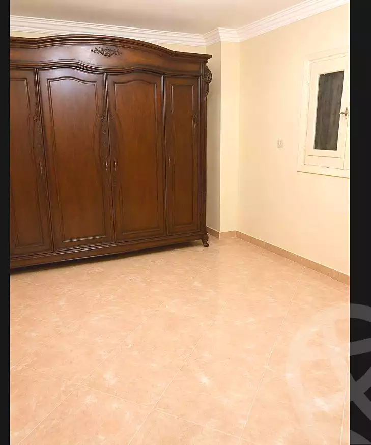 https://aqarmap.com.eg/ar/listing/6990148-for-sale-cairo-helwan