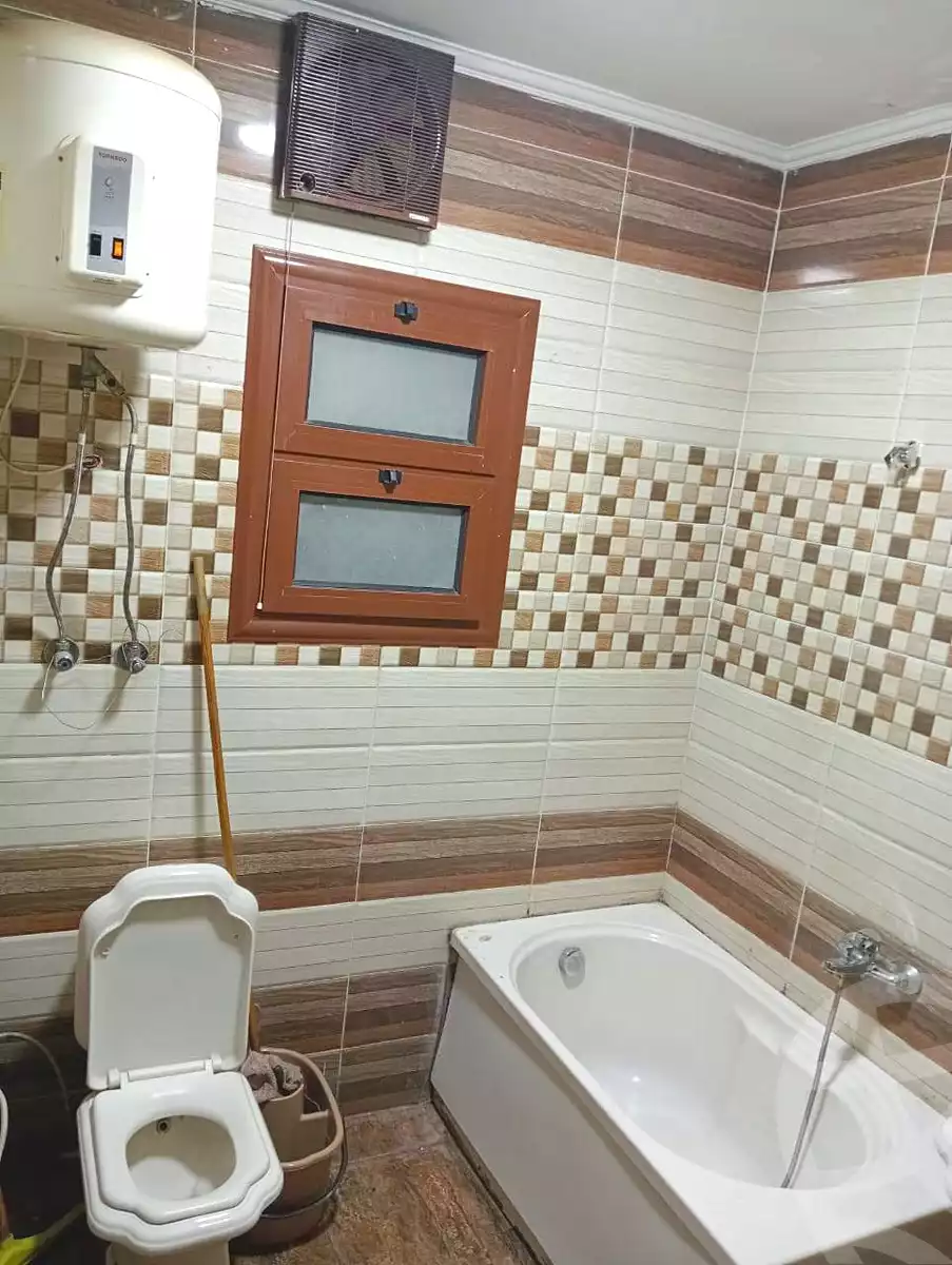 https://aqarmap.com.eg/ar/listing/6990147-for-rent-cairo-faisal-kafr-tohormos-el-omda-st