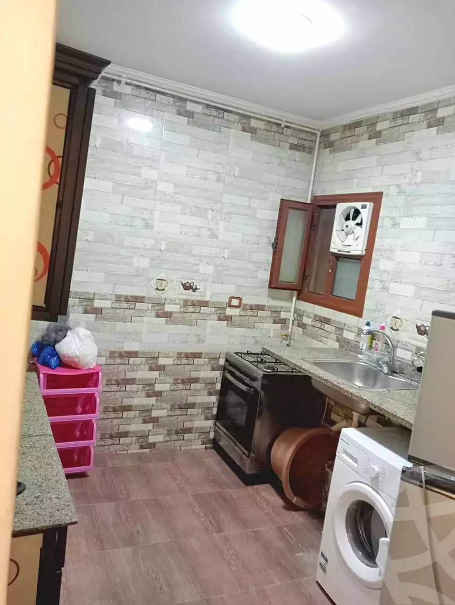 https://aqarmap.com.eg/ar/listing/6990147-for-rent-cairo-faisal-kafr-tohormos-el-omda-st
