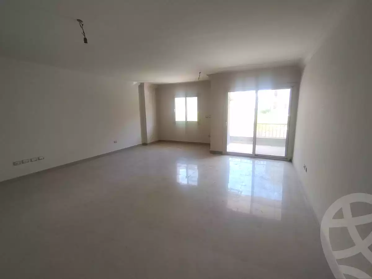 https://aqarmap.com.eg/ar/listing/6990152-for-rent-cairo-new-cairo-compounds-jyd