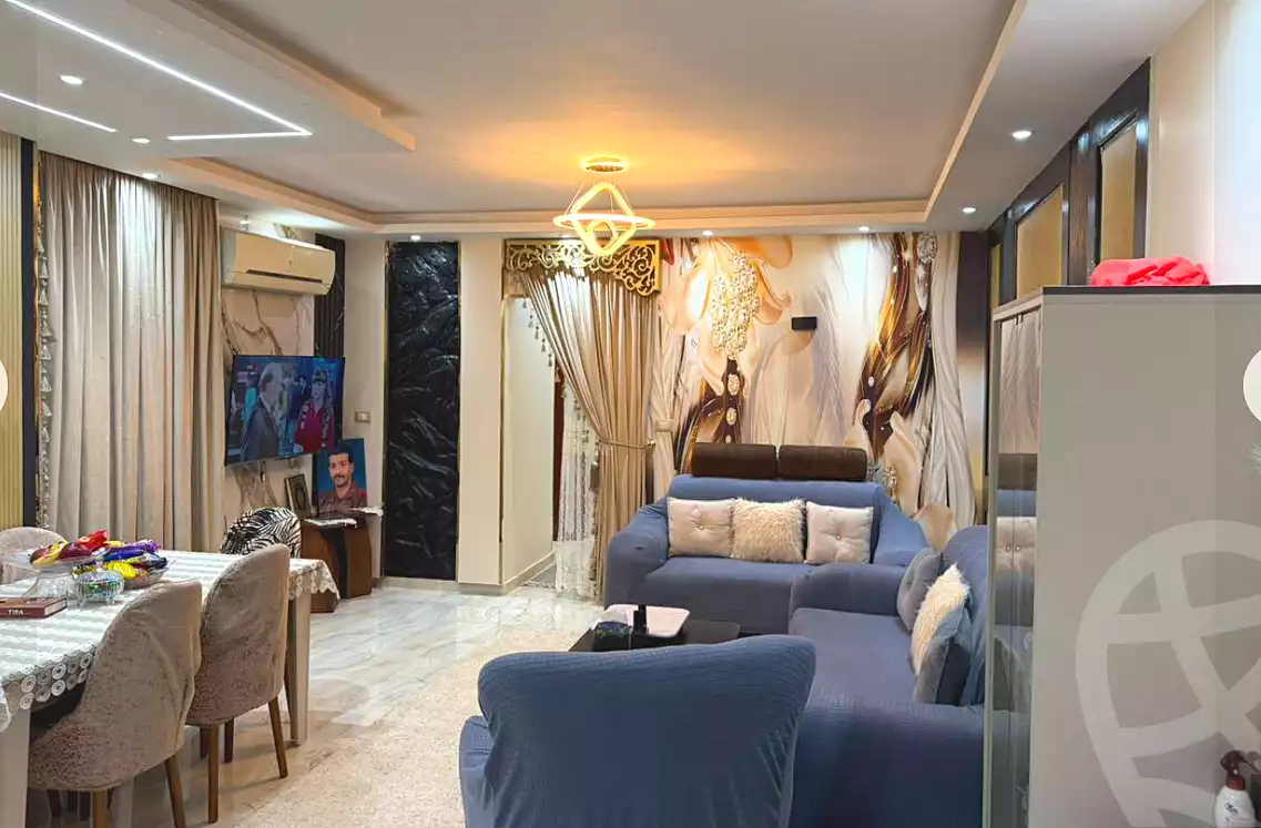 https://aqarmap.com.eg/ar/listing/6990151-for-sale-cairo-helwan