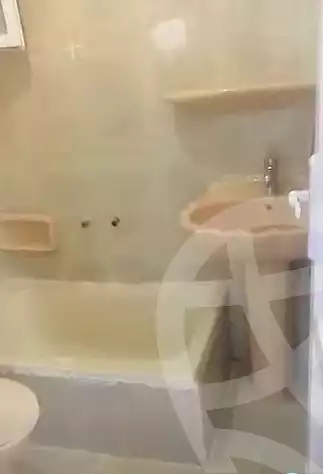 https://aqarmap.com.eg/en/listing/6990157-for-sale-alexandria-al-agamy-shataa-el-nakheel-street-12
