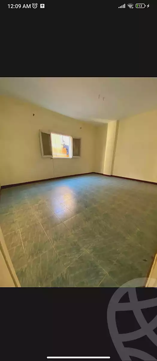 https://aqarmap.com.eg/ar/listing/6990162-for-rent-cairo-el-haram