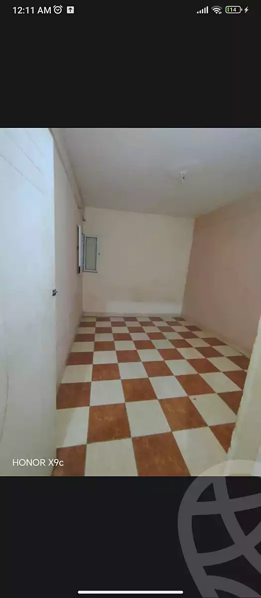 https://aqarmap.com.eg/en/listing/6990167-for-rent-cairo-el-haram-el-talbya-tersa-st