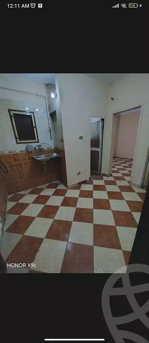 https://aqarmap.com.eg/en/listing/6990167-for-rent-cairo-el-haram-el-talbya-tersa-st